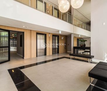 Apartamento com 4 quartos e 182m² para alugar em Menino Deus, Porto... - Photo 4