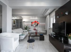 Διαμέρισμα για ενοικίαση - Ανάληψη - Μπότσαρη - Νέα Παραλία, - Photo 4