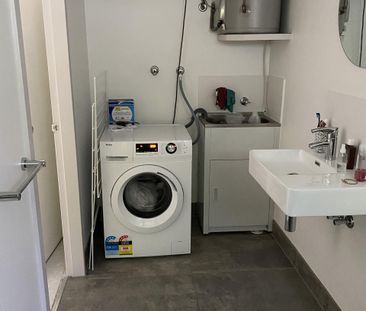 13/5-9 Fisk Street, Westcourt, QLD 4870 - Photo 6