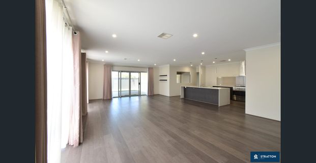 Contemporary Living in Piara Waters - Move In Today! - Photo 1