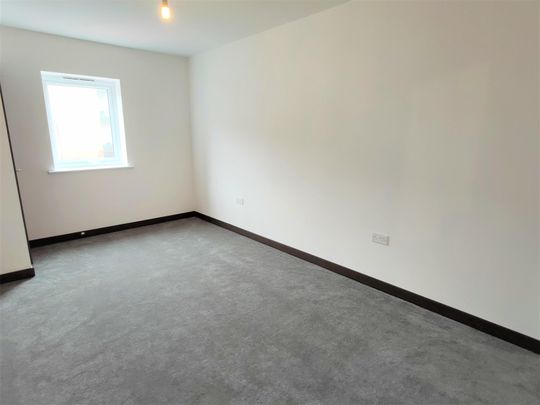 Station Hill, Bury St Edmunds - Photo 1