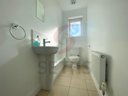 Humberstone Park Close, LE5, Leicester - Photo 4