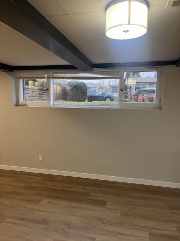 For Lease - 35 Lilywood Road Unit# B1, Toronto, Ontario - Photo 4