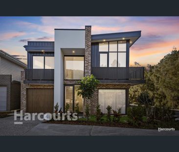 13 Brickworks Avenue, Thirroul, NSW 2515 - Photo 3