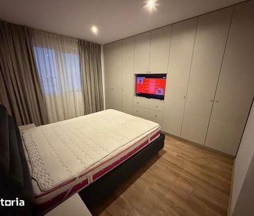 Penthouse premium 2 camere, parcare subterana, Aradului - Photo 3