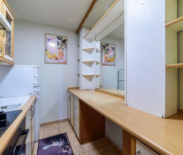 Opłata miesięczna to kwota 3900zł + prąd - Zdjęcie 4