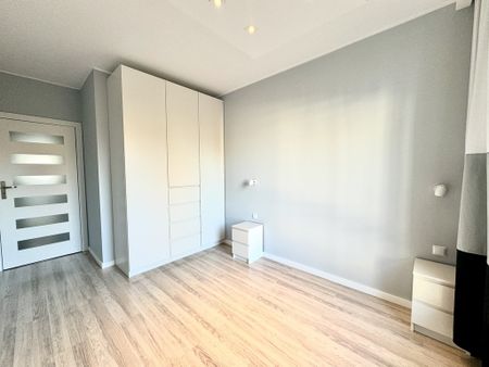 Centrum, 2 pokoje, winda, m.postojowe - Фото 4