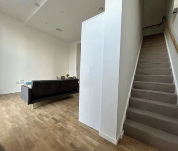 2 bedroom flat to rent - Photo 6