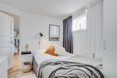 Åkervägen, Umeå - Foto 5