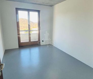 4.5 Zimmer, 150 m², 1. Stock - Photo 2