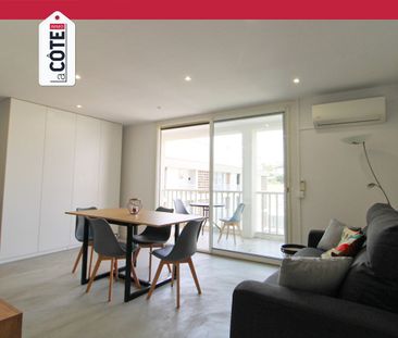 À louer : Charmant appartement T2 à Carry le Rouet - Photo 2