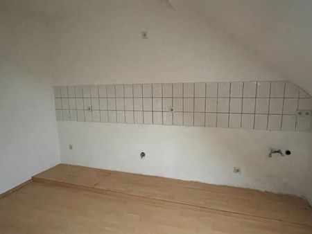 3 Zimmer in Arnsberg - Photo 2