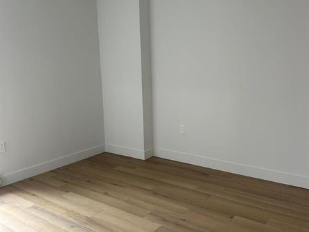 37 Boul. Brunswick - Photo 5