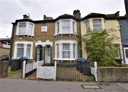 Whitehorse Lane, SE25, Property for rent - Photo 5