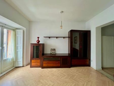 Piso de alquiler en Calle de San Bernardo, 73, Universidad - Malasaña - Photo 4