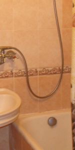 Garsoniera de inchiriat in zona Victoriei - Photo 3