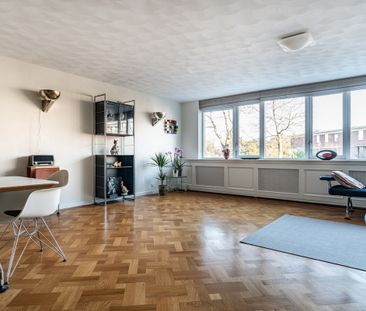 Fitterstraat 21 - Photo 5