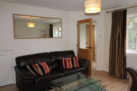 Fairfield Close, Burgess Hill, RH15 - Photo 3