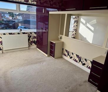 3 bedroom cluster house to rent - Photo 6