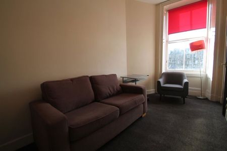 Commercial St Flatshare, Dundee - Photo 2