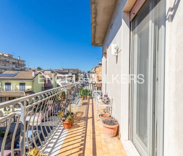 Appartamento in Via Trecastagni - Photo 5