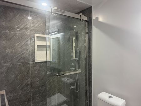 For Lease - 2649 Apricot Lane, Pickering, Ontario - Photo 2