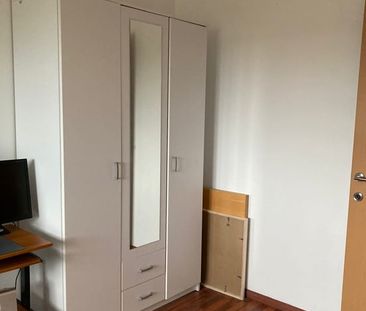 Appartement te huur - Photo 4