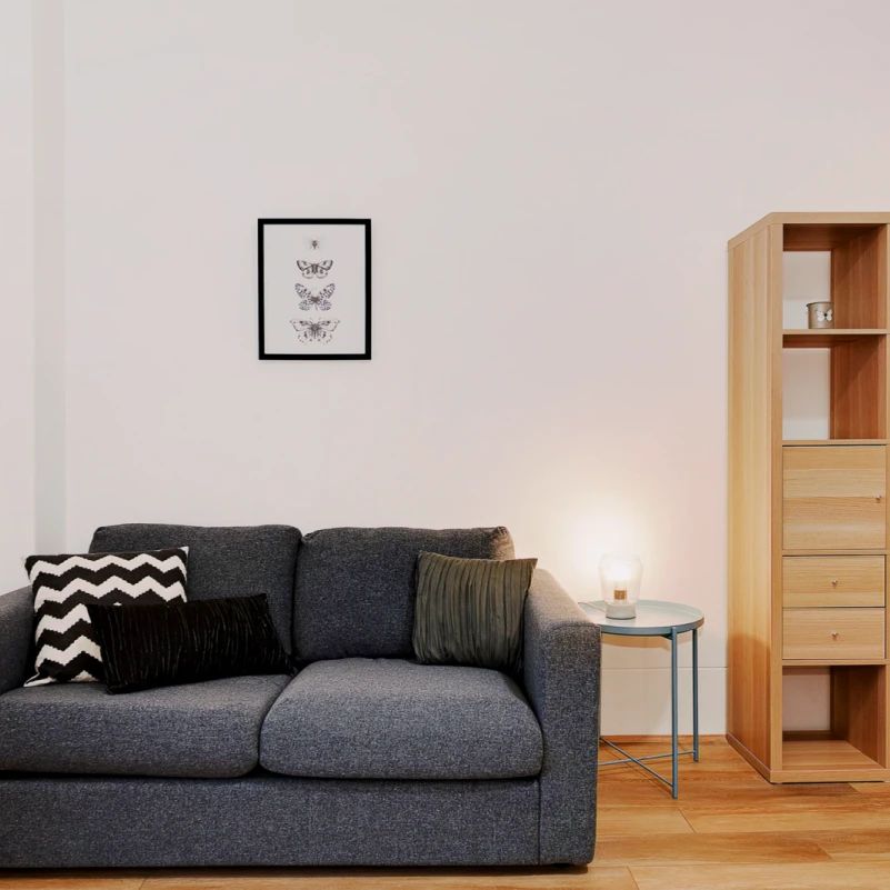 15/179 Darlinghurst Road,Darlinghurst,New South Wales 2010, Sydney - Photo 1