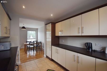 Apartment 1,Togher Village Centre,Togher Road,Cork, Togher (Cork City), Co. Cork - Photo 5