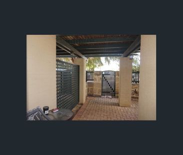 Quiet Churchlands Convenience - Photo 5