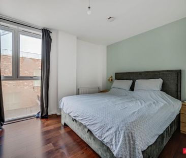 3 bedroom flat to rent - Photo 5