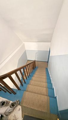 12.12.2025 - 22.12.25 Wohnung - Photo 1