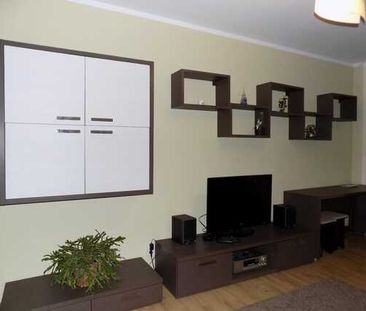 Apartament 2 camere, 50 mp utili, imobil nou, garaj subteran! Zona Plopilor! - Photo 6