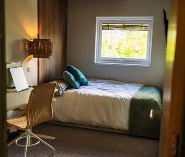 1 bedroom in a house share to rent - Photo 6