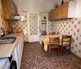 Μονοκατοικία για ενοικίαση - Σαλαμίνα, - Photo 3