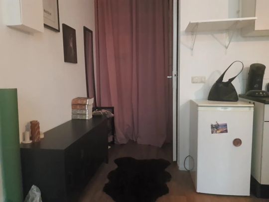 Te huur: Appartement Hoenderstraat in Maastricht - Foto 1