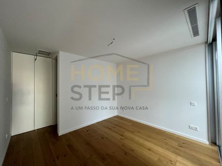 Apartamento T2 em Porto - Photo 2
