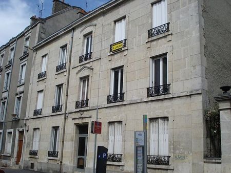 Appartement RUE CHABAUD - Photo 4
