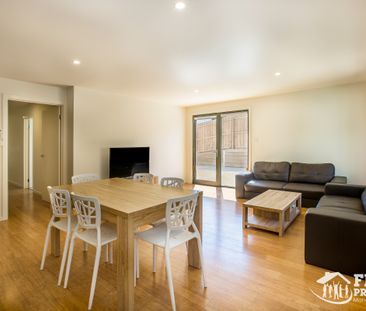 9 Katelyn Court, WAURN PONDS VIC 3216 - Photo 4