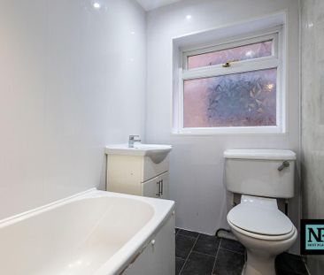 3 bedroom property to rent - Photo 5