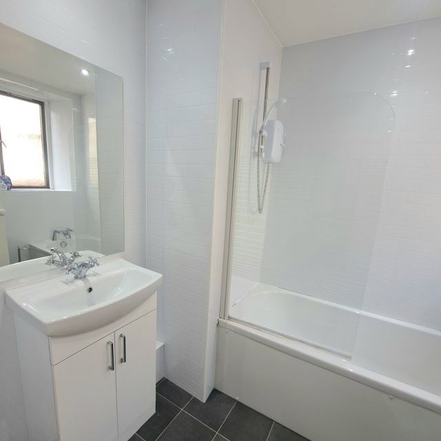 7 School Avenue, AB24 1SY, Aberdeen - Photo 1