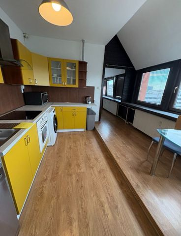 Pronájem bytu 2+1 • 55 m² bez realitkyZelená, Ostrava - Moravská Ostrava, Moravskoslezský kraj - Photo 5