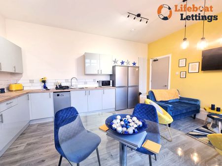 Park Avenue, Dover - Photo 5