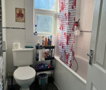 Room in a Shared House, Solway Road, N22 - Photo 6