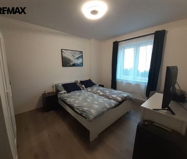 Pronájem bytu 2+kk 47 m² - Photo 2