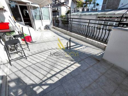 Διαμέρισμα για ενοικίαση Άγιος Παύλος - Photo 4