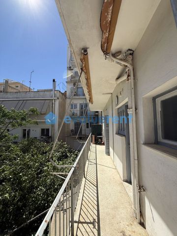Διαμέρισμα για ενοικίαση Βαρνάβα (Παγκράτι) - Photo 4