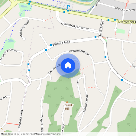 16 Canomii Close, NSW 2315, Nelson Bay