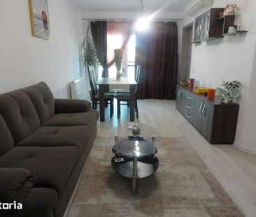 Apartament 2 camere premium ultracentral - ARAD PLAZA, loc parcare - Photo 4