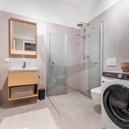 Get the right place - Photo 5